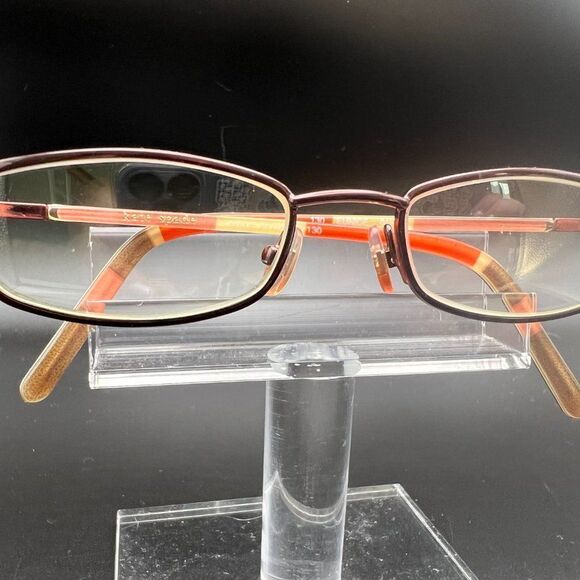 KATE Spade Eunice Prescription Glasses - Picture 3 of 10